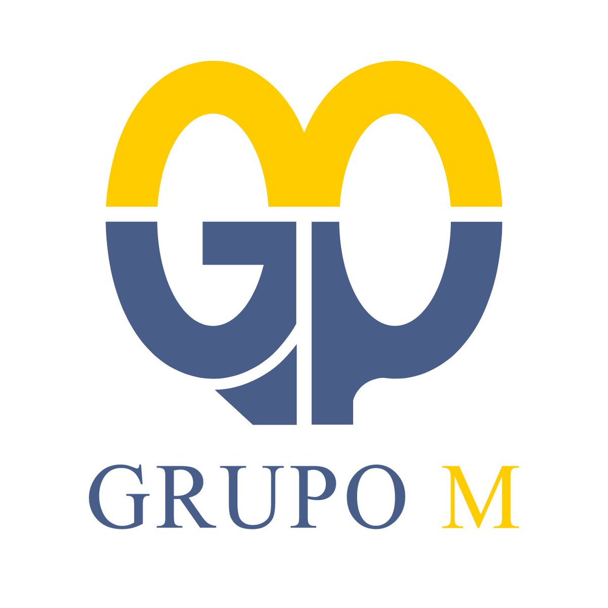 Bon Fèt GrupoM <a href="/grupom_rd/">grupom_rd</a> 
     38 Ans
GrupoM/Codevi