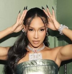 Cardi B | Updates tweet media