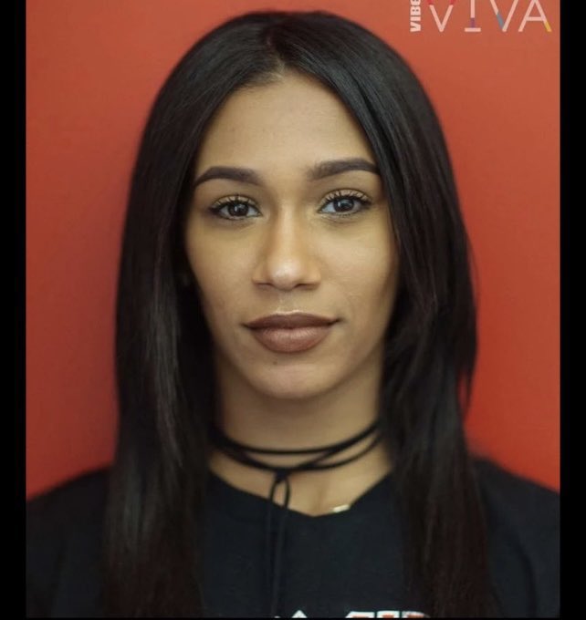 Cardi B | Updates tweet media