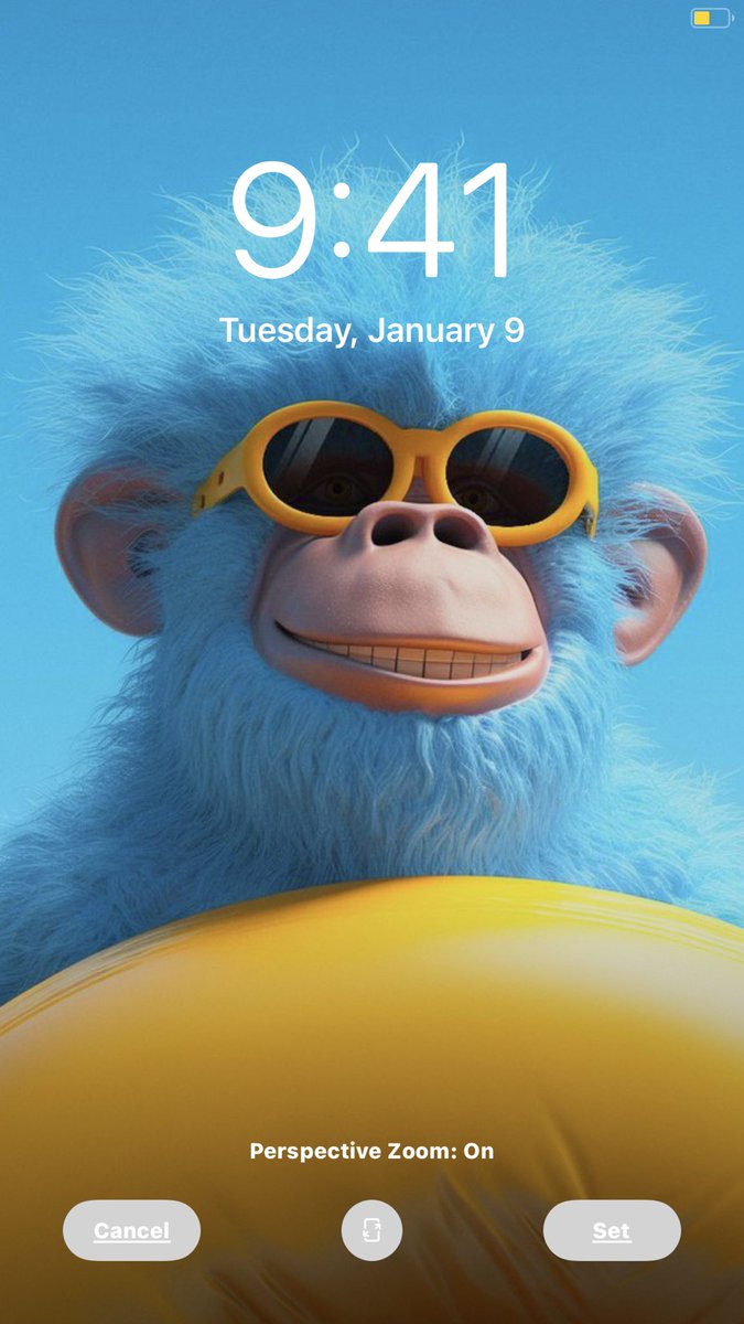 DripToo13909's tweet image. Ready to make a statement with your phone? Check out this bold and eye-catching [theme/inspiration] wallpaper! #WallpaperWednesday #StatementDesign #PhoneGoals