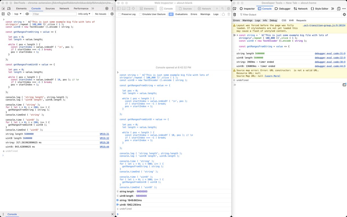 Fabio Spampinato tweet media