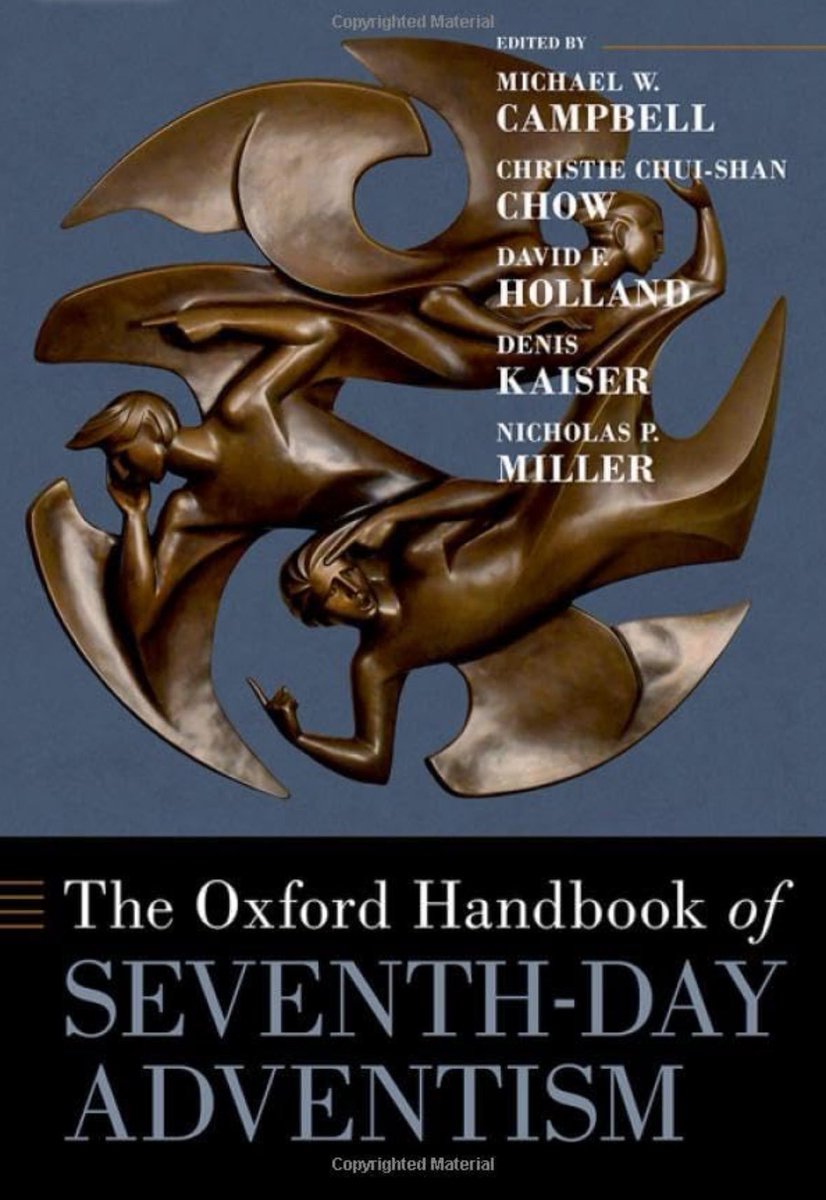 jefro000's tweet photo. hot out the oven… my chapter in this new volume https://t.co/vp6jeJCLwh