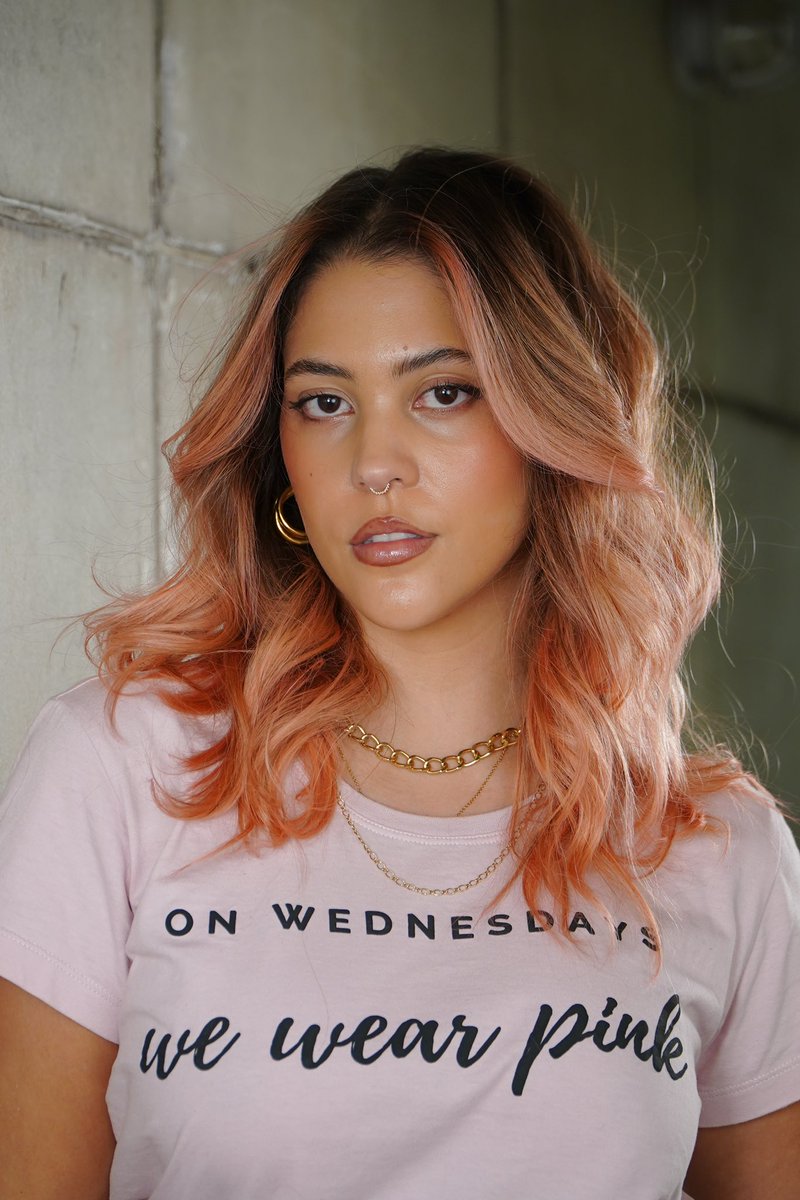 dorafigueiredo's tweet image. Bi com muito orgulho e nada confusa