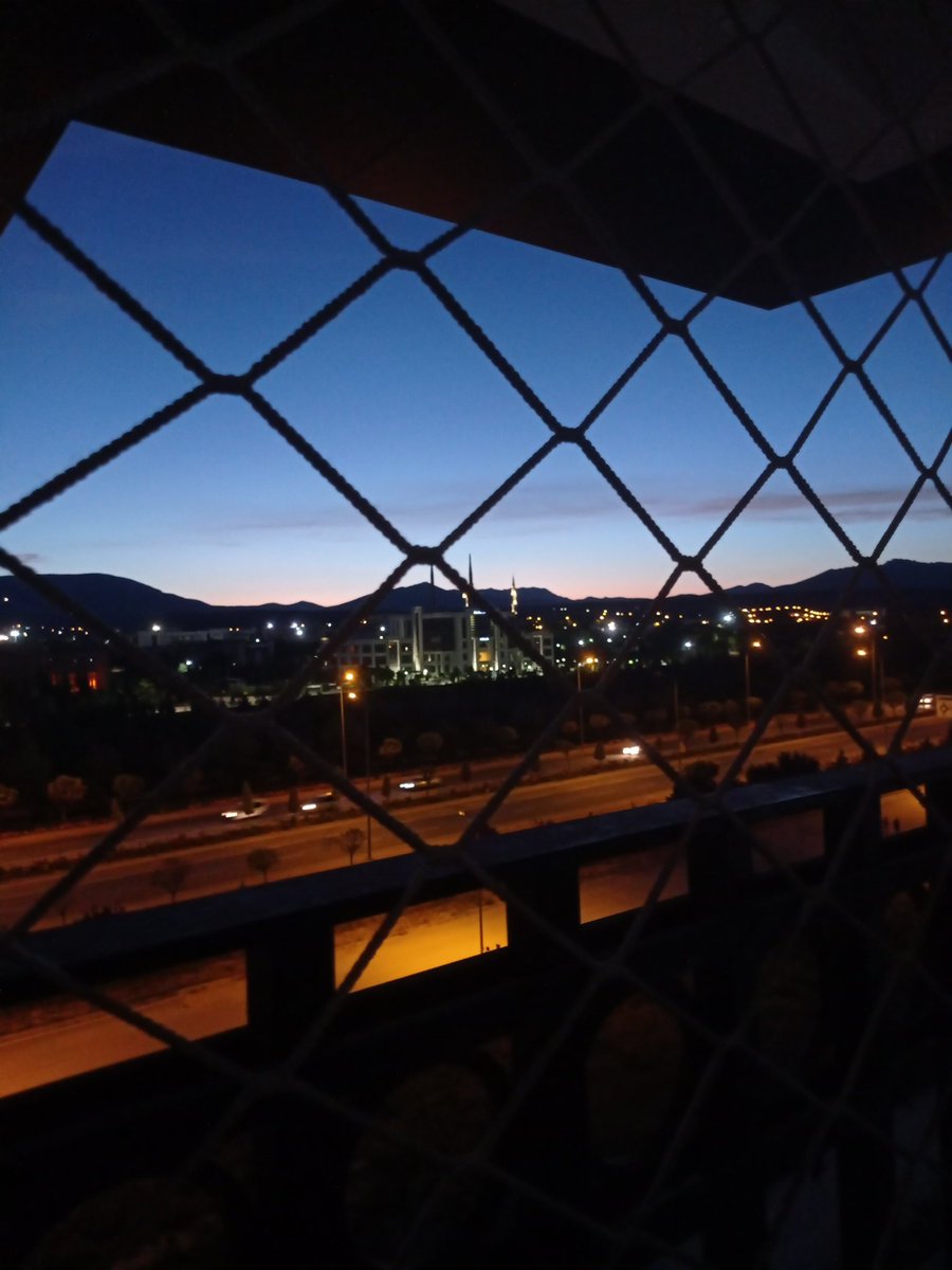 sanakadann's tweet photo. الجو ولا غلطة: 🤍🤍🤍🤍🤍✨ https://t.co/CjFIOHqJco