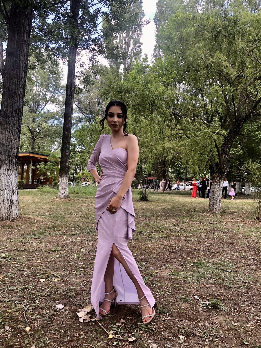 GodMother wannabe 💁🏻‍♀️