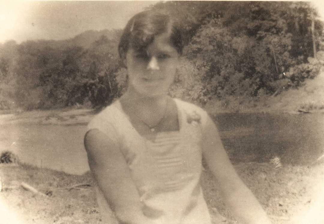 🇳🇮 Hoy 2 de junio Conmemoramos el aniversario del tránsito a la inmortalidad de Blanca Aráuz, esposa de nuestro Gral. Sandino y Heroína Nacional.✊🏻🔴⚫

#4519LaPatriaLaRevolución
#Nicaragua