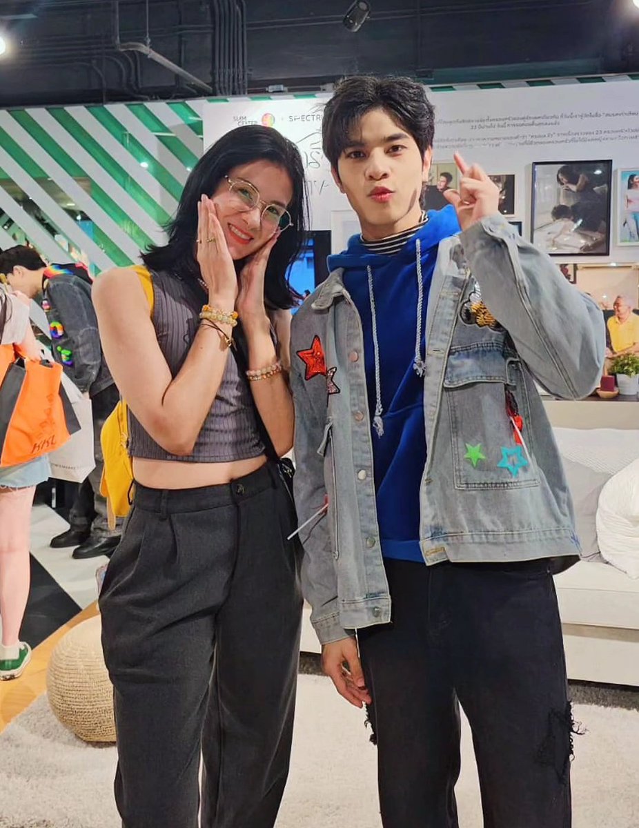 amandamaia____'s tweet photo. Auto, Grain e Guide ♥️♥️♥️ #BorntobeYTheSeries #BlackForestTheSeries #GoAlonewithMe https://t.co/KzqNx4dv7n