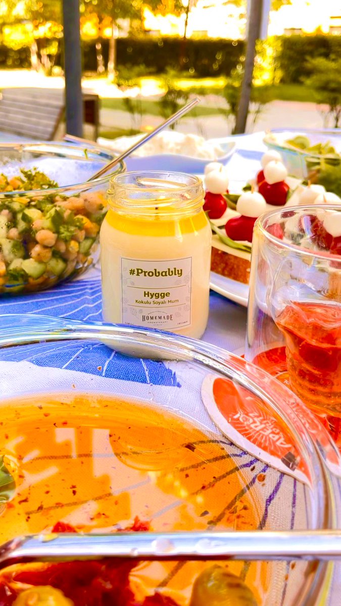 foodphotoTR's tweet image. #vegetarianmenu #foodphotography #meralyilmazphotography