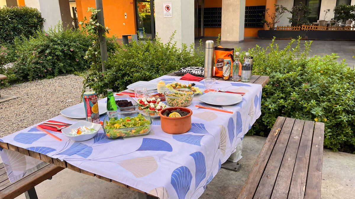 foodphotoTR's tweet image. #vegetarianmenu #foodphotography #meralyilmazphotography