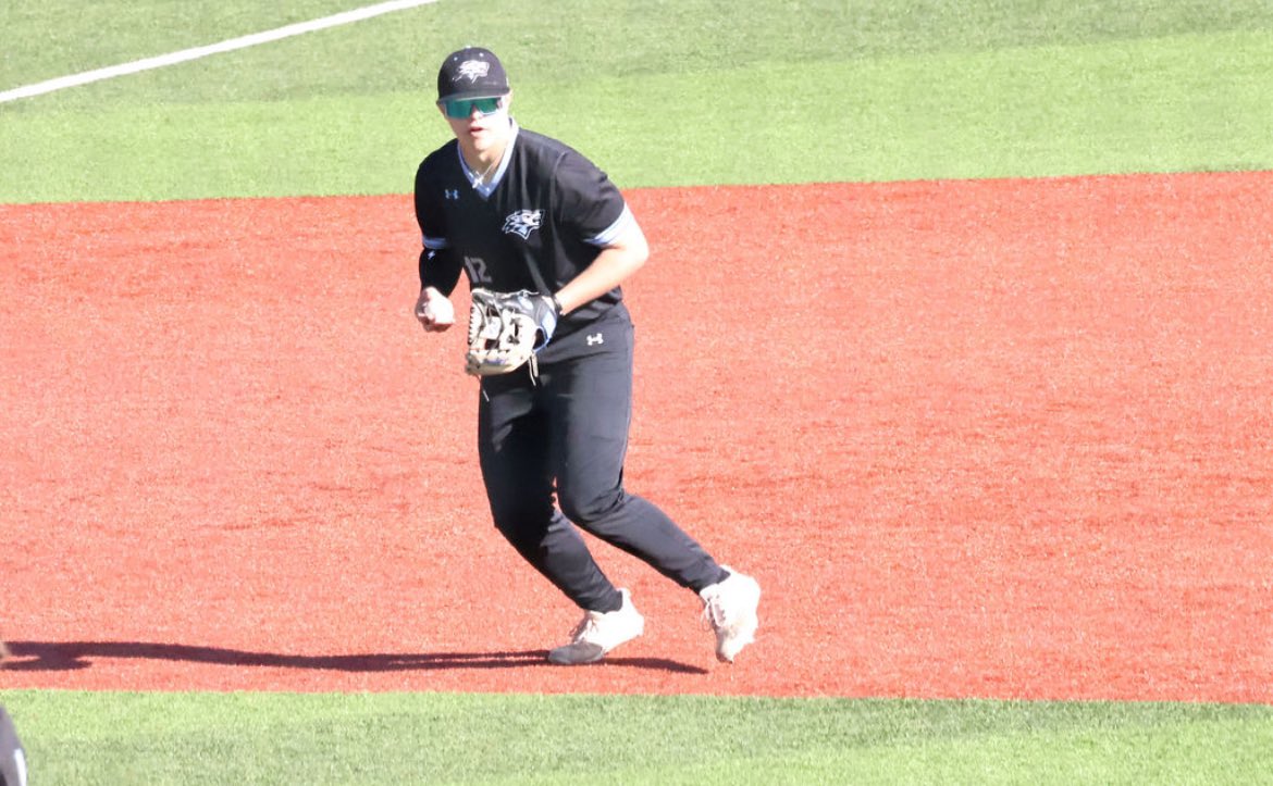 🚨Award Season🚨

#12 <a href="/TFancher12/">Tyson Fancher</a> 
All State Honorable Mention
All Conference EMC

3B .412 5-2B 2-3B 12RBI 11R

Congrats. Thank you for giving us everything you had! #ENGLUE