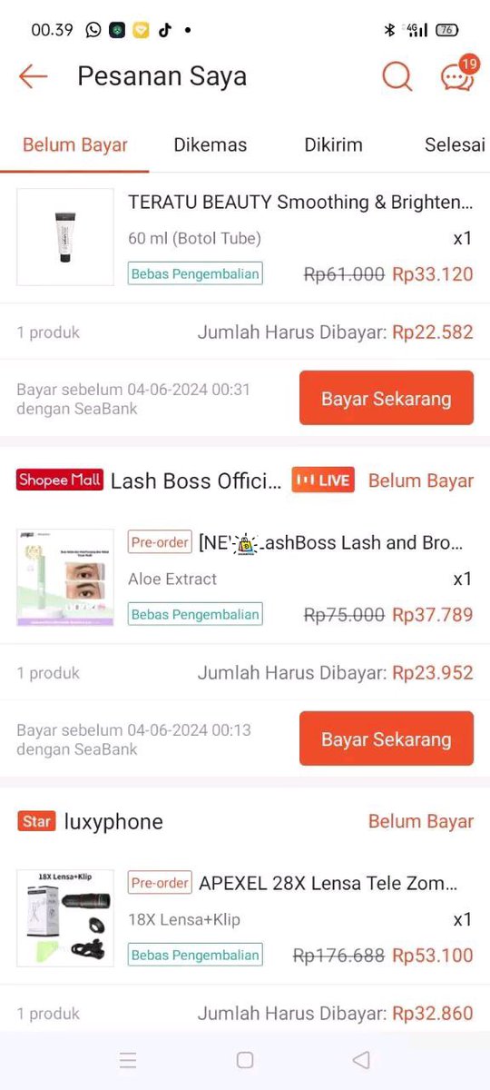 /DF - Base Discountfess tweet media