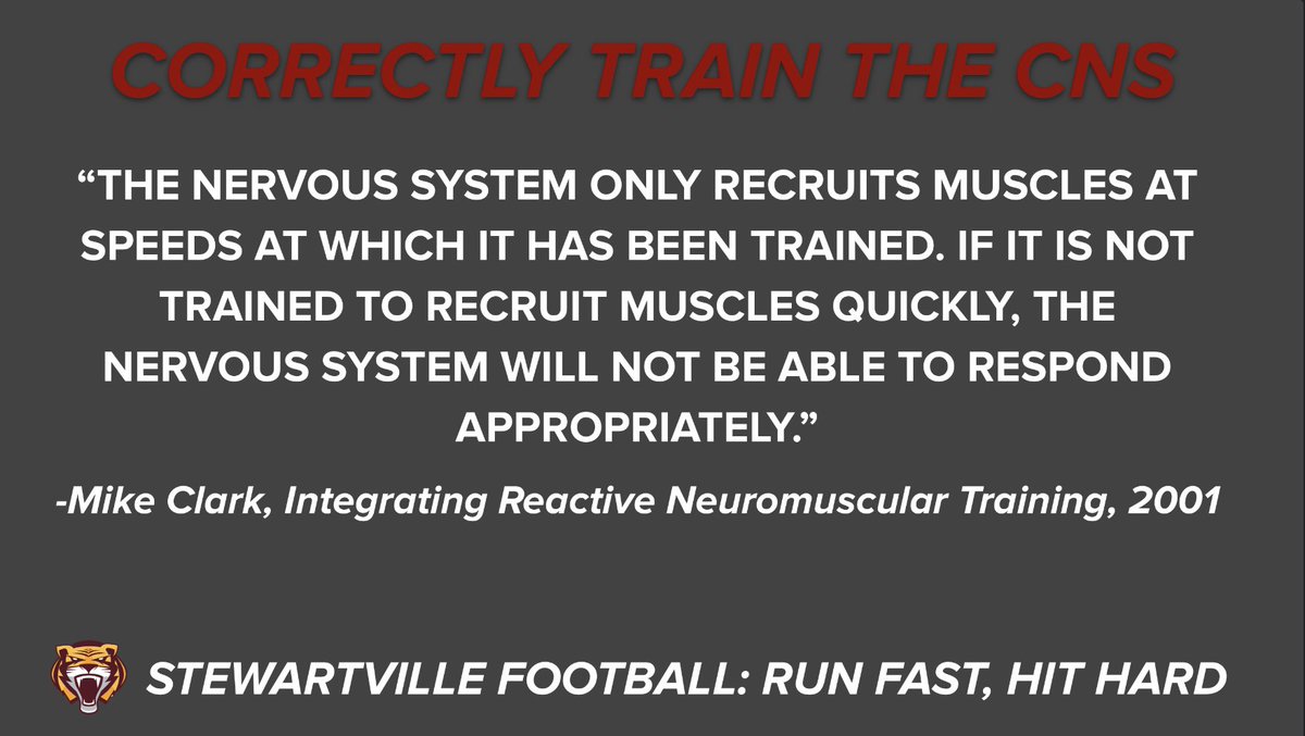 SHSCoachMueller's tweet image. IYKYK 🧠⚡️💨💪 #SpeedWins