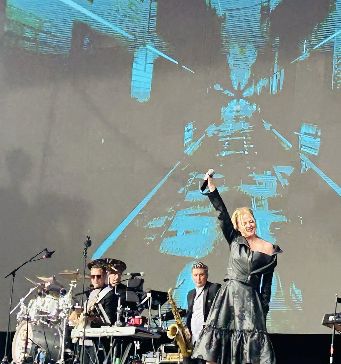 Ken Sweeney (@kensweeney) on Twitter photo Watching <a href="/claregrogan2/">Clare Grogan</a> in Dublin. Says her mum was from Dublin but this is her first time playing here?? <a href="/AlteredImages5/">Altered Images</a> āSee you all in Groganās pub afterā. <a href="/GrogansPub/">Grogans Castle Lounge</a> #Rewind #AlteredImages Watching <a href="/claregrogan2/">Clare Grogan</a> in Dublin. Says her mum was from Dublin but this is her first time playing here?? <a href="/AlteredImages5/">Altered Images</a> āSee you all in Groganās pub afterā. <a href="/GrogansPub/">Grogans Castle Lounge</a> #Rewind #AlteredImages