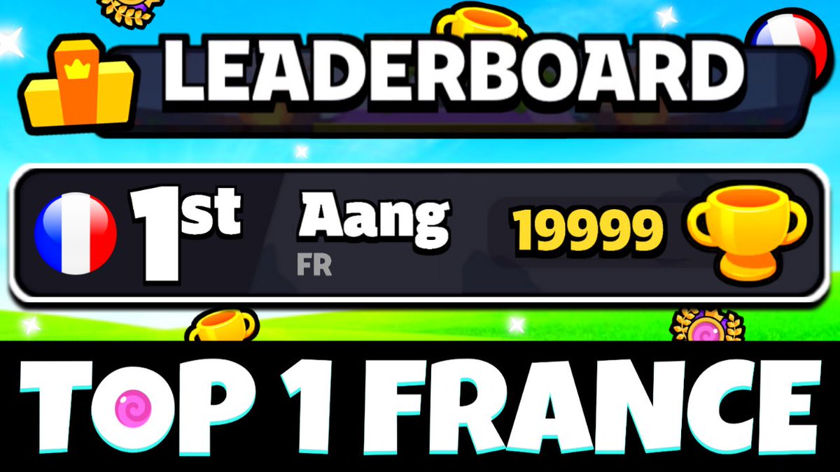 ThéoDesigner tweet media