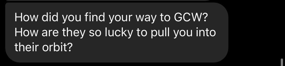 lipskn0t's tweet image. yall are lucky to have me