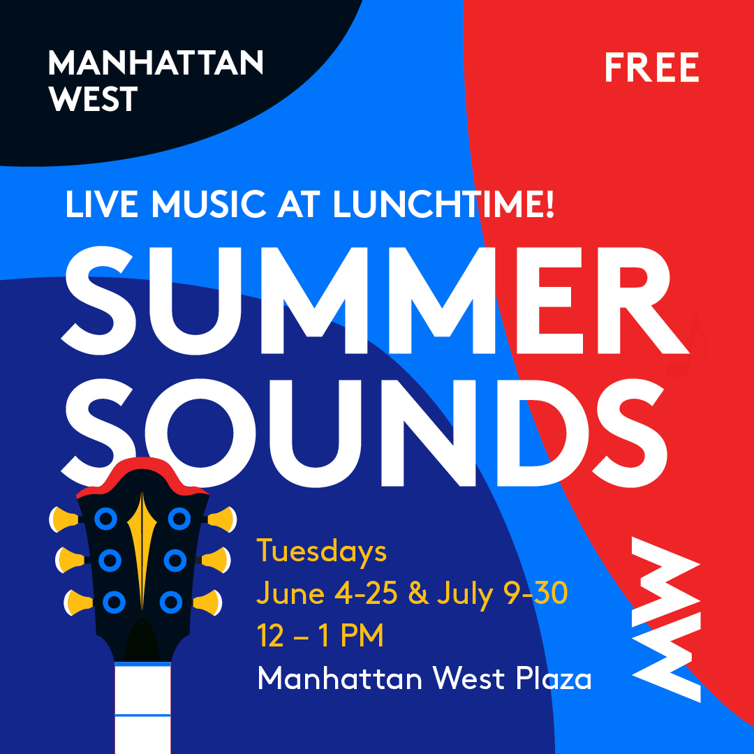 FLi Artists (@fliartists) on Twitter photo NYC July 16! Save the date. <a href="/villalobosbros/">Villalobos Brothers</a> will be performing in the Summer Sounds series. It's an afternoon you won't want to miss. @ManhattanWestNYC @BrookfieldPropArtsAndCulture
zurl.co/otEI NYC July 16! Save the date. <a href="/villalobosbros/">Villalobos Brothers</a> will be performing in the Summer Sounds series. It's an afternoon you won't want to miss. @ManhattanWestNYC @BrookfieldPropArtsAndCulture
zurl.co/otEI