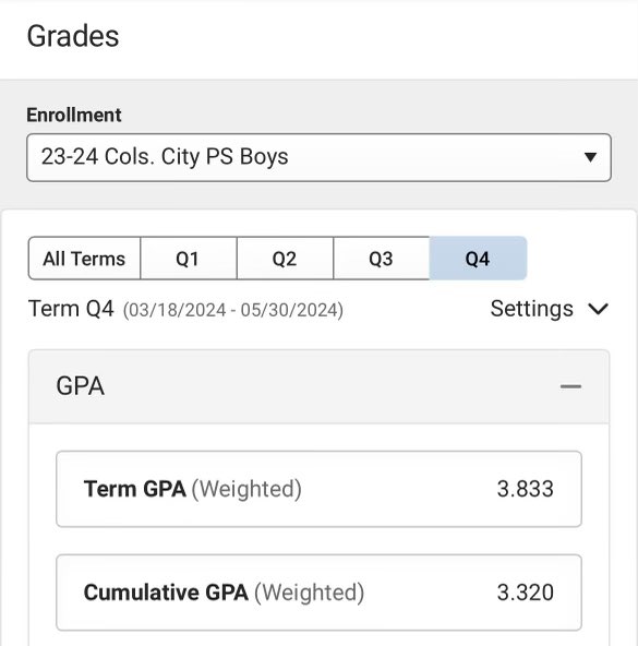 Jordan Simmons tweet media