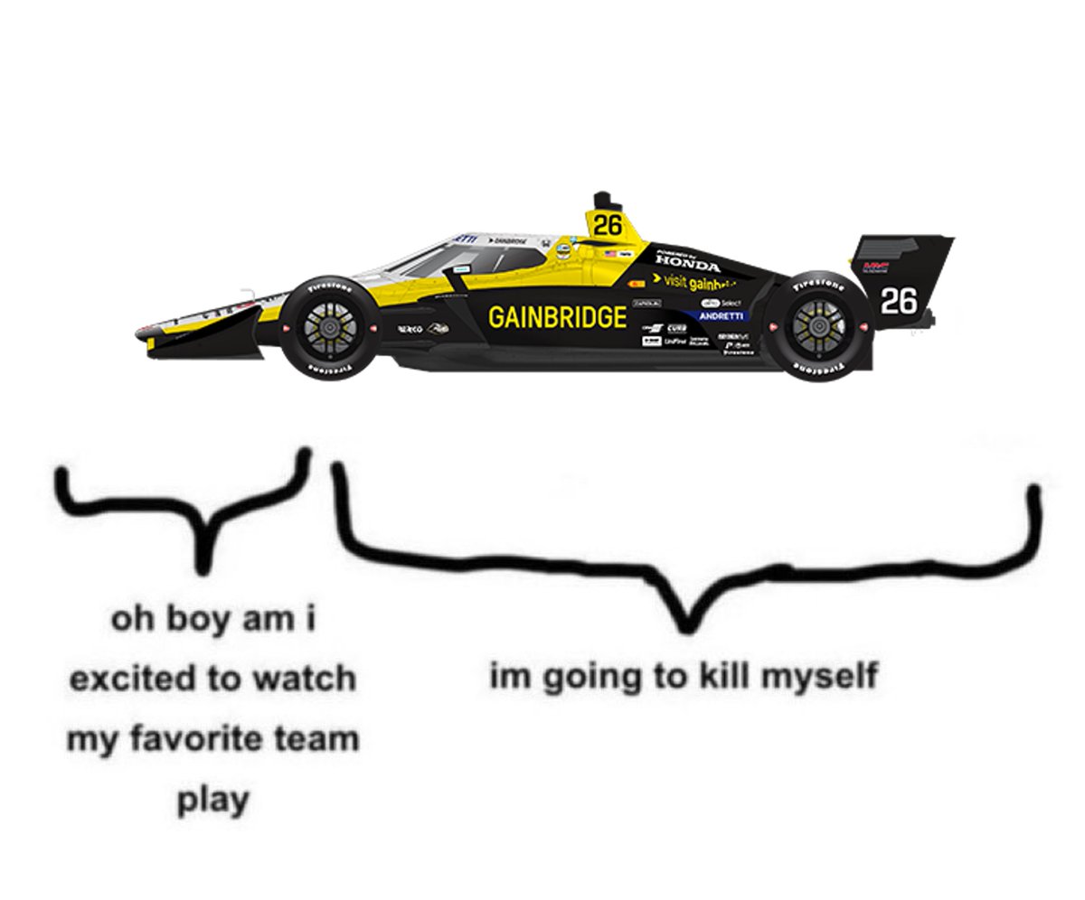NotFifthGear's tweet photo. https://t.co/SnF4jpELKg
