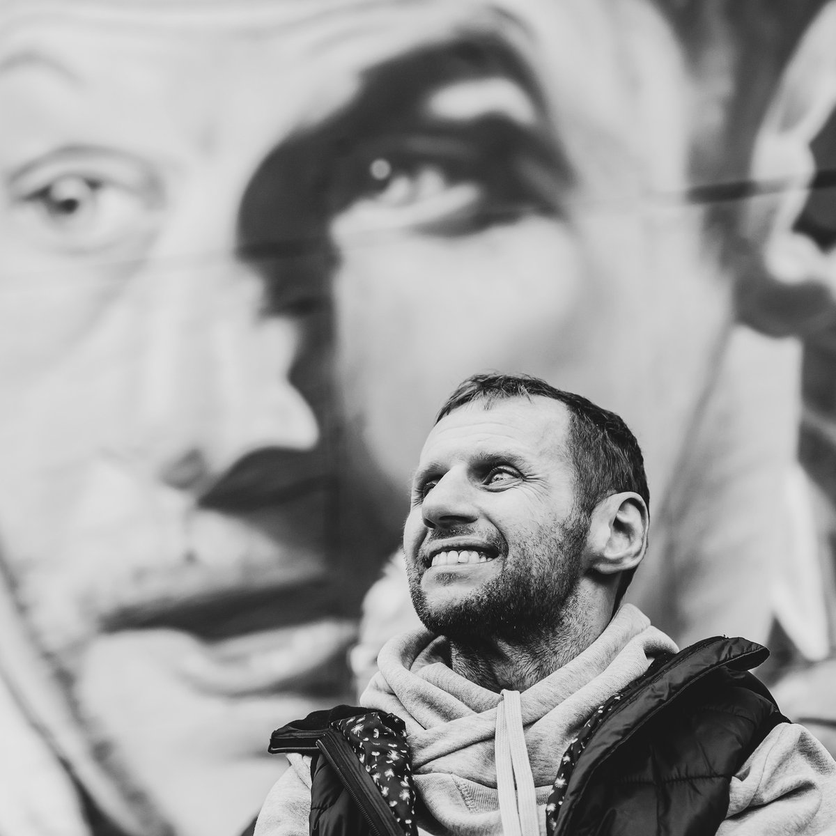 Hull FC tweet media