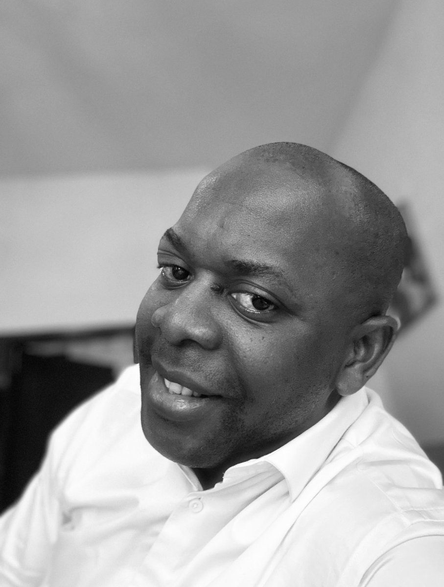 Dans cette vie, savoir dire non est une bénédiction.