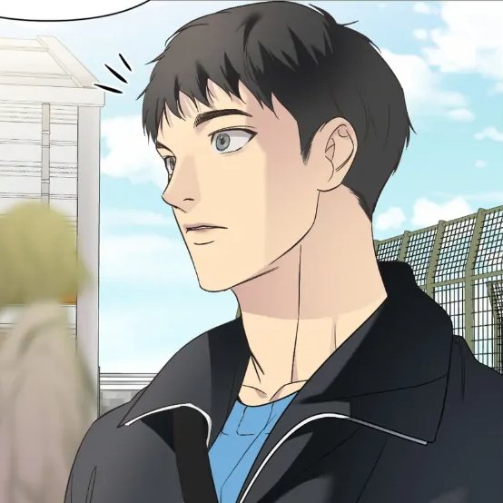 𝐘. (@yeongwoons) on Twitter photo 