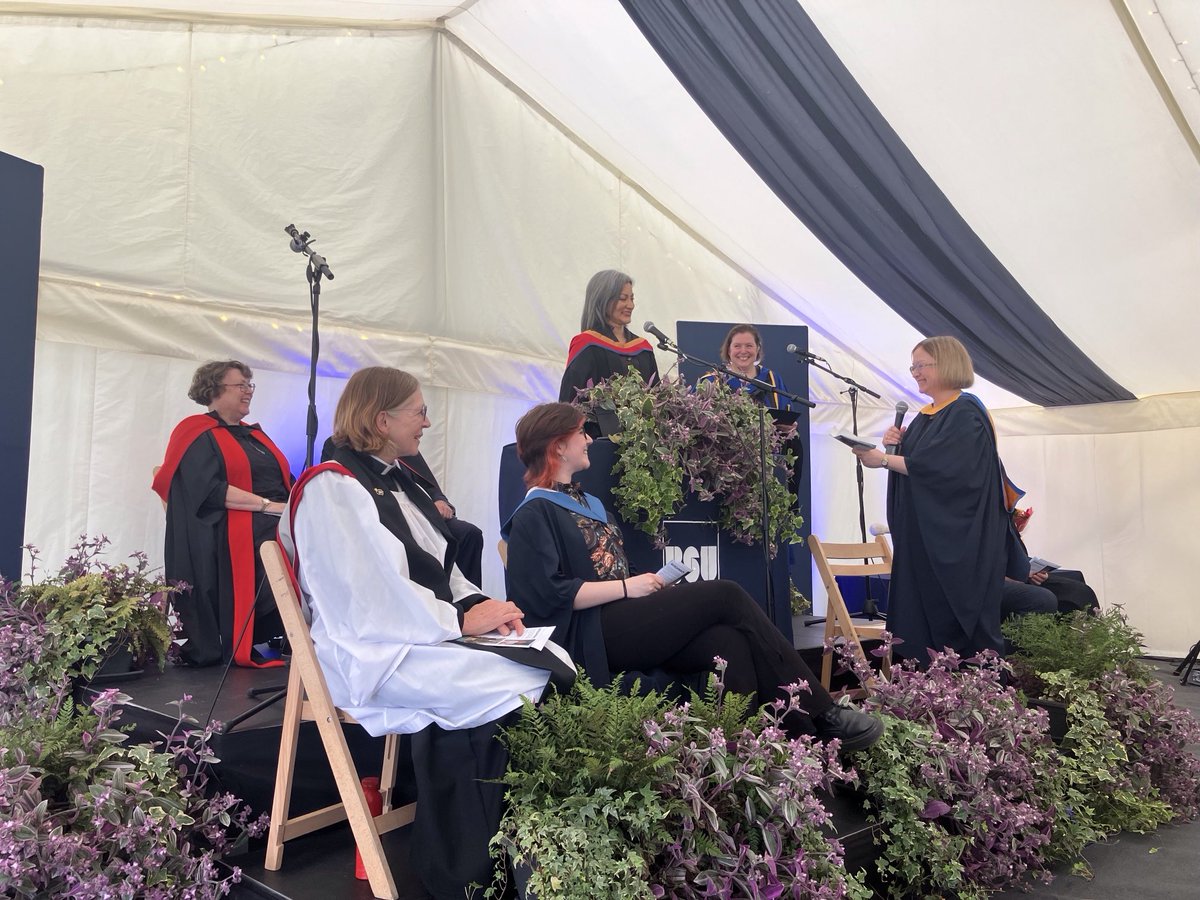 The Mayor of Bath (@mayorbath) on Twitter photo Honoured to witness the amazing Sharanjit Lyell becoming the new Chancellor of <a href="/BathSpaUni/">Bath Spa University</a>. Honoured to witness the amazing Sharanjit Lyell becoming the new Chancellor of <a href="/BathSpaUni/">Bath Spa University</a>.