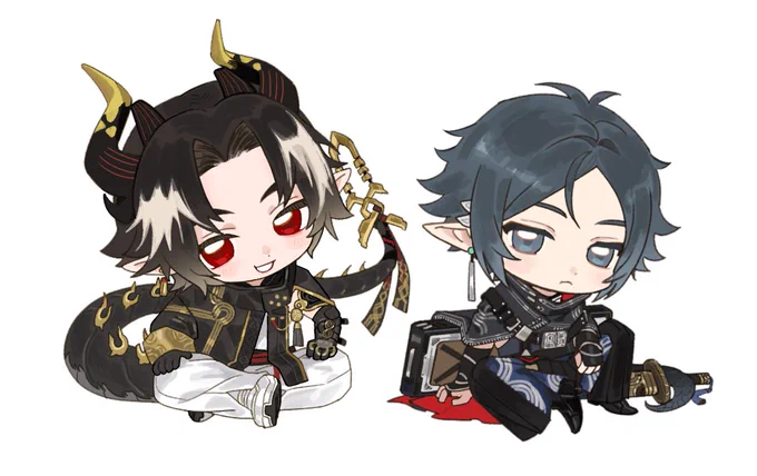 my oshis 