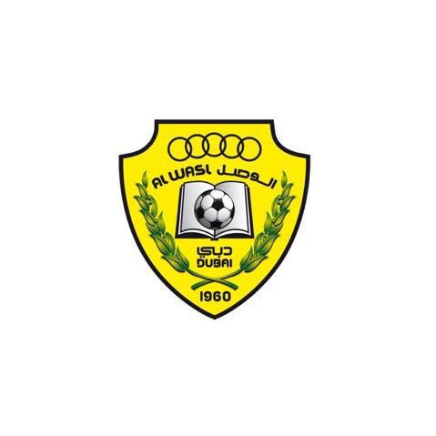 📊 الوصل امام اندية دبي هذا الموسم :
— لعب 10 مباريات
✅ •• فاز 9
⭕️ •• تعادل 1
❌ •• لم يخسر إطلاقاً
⚠️ •• 7 كلين شيت

- سجل 29 هدف
- استقبل 6 اهداف

كبير دبي.