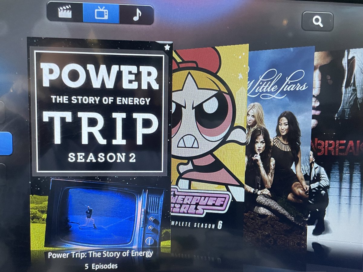 Michael E. Webber tweet media