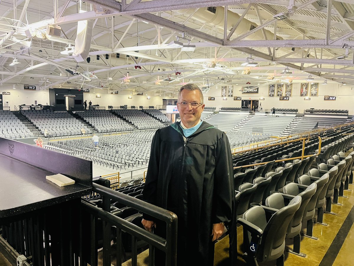 Happy Graduation Day to our WSD Class of 2024! 🎓🎉🙌 #TheFutureIsBright