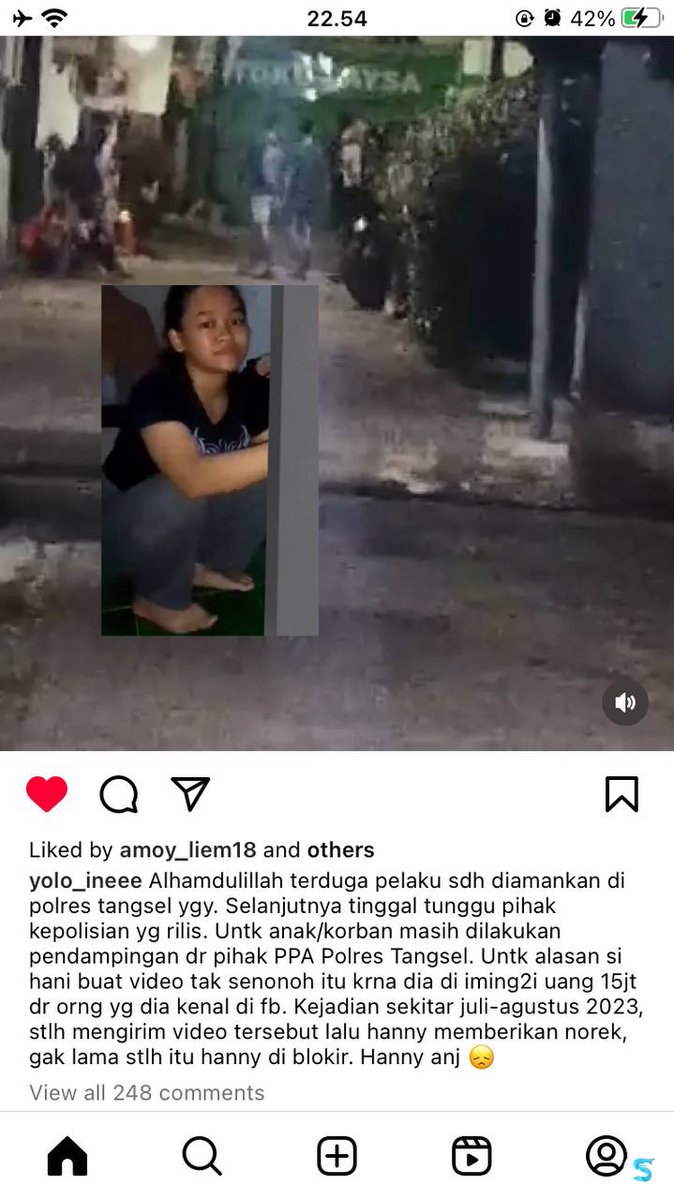dhemit_is_back tweet media