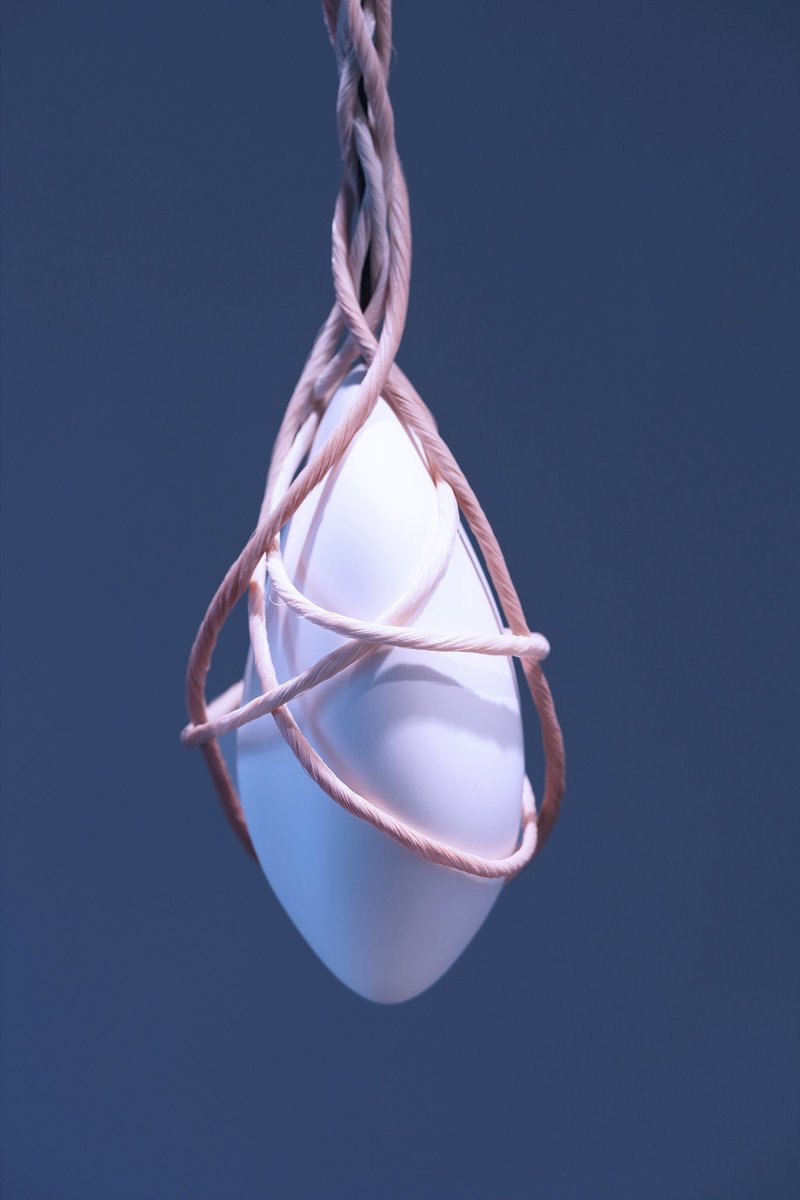 Sasa Spacal tweet media