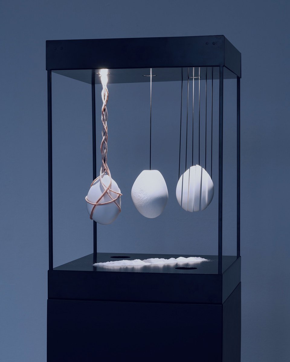 Sasa Spacal tweet media