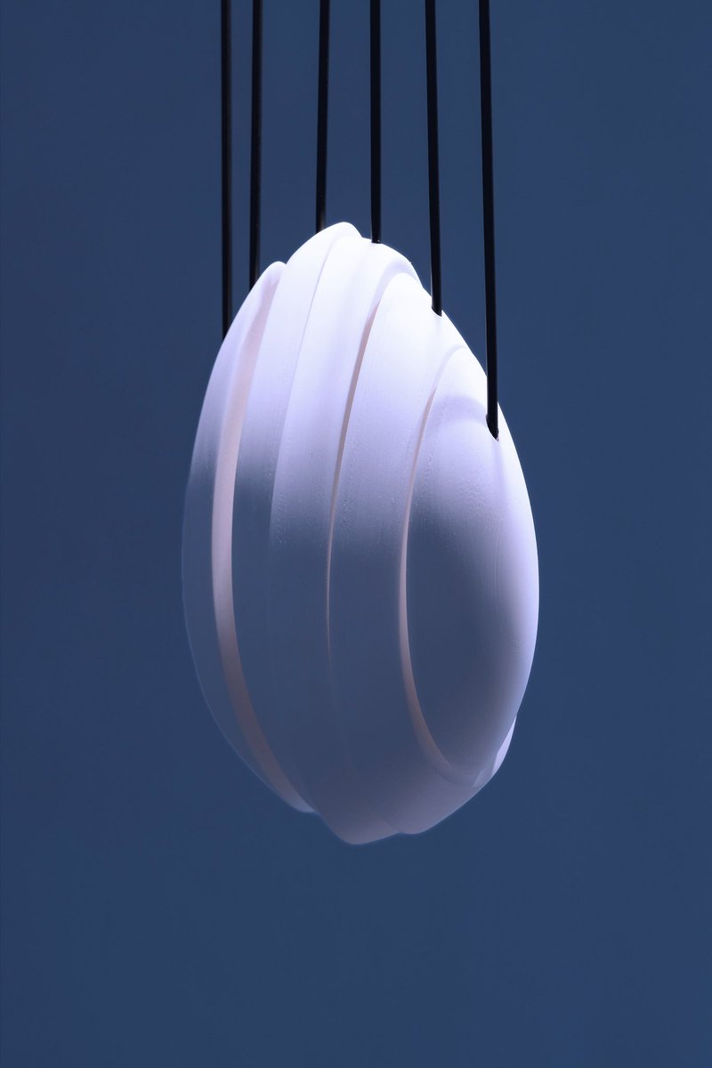 Sasa Spacal tweet media