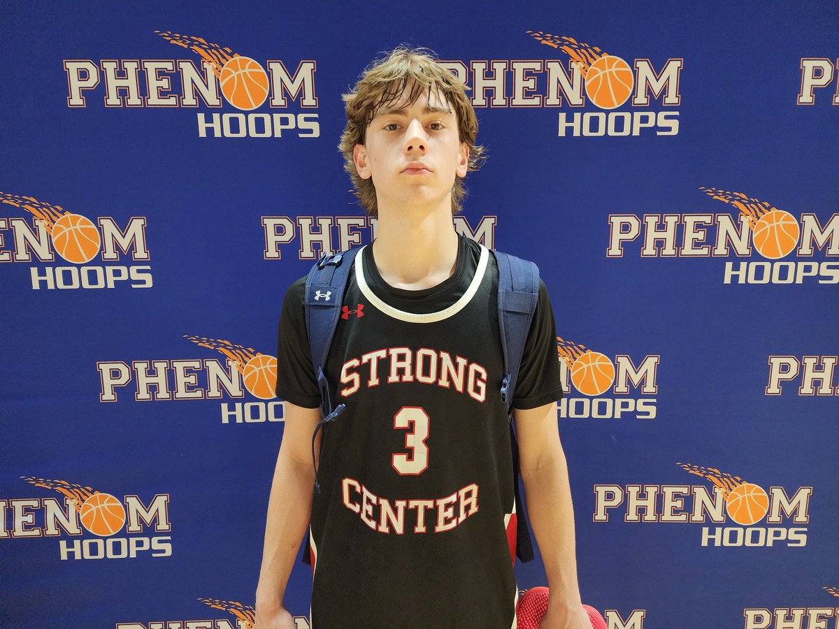 Colby Lewis tweet media