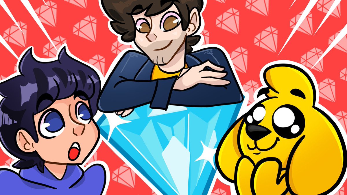 Omzo74YT's tweet photo. Bueno se viene nueva serie llamada #LaBitacoraDeMike donde pretendo contar las actividades día a día de Mikecrack 👀 Espero que le guste ya que estoy intentando dar una nueva edición de video y espero que quede chulo 🤩🔥 + https://t.co/BrnvmQ6ZO6