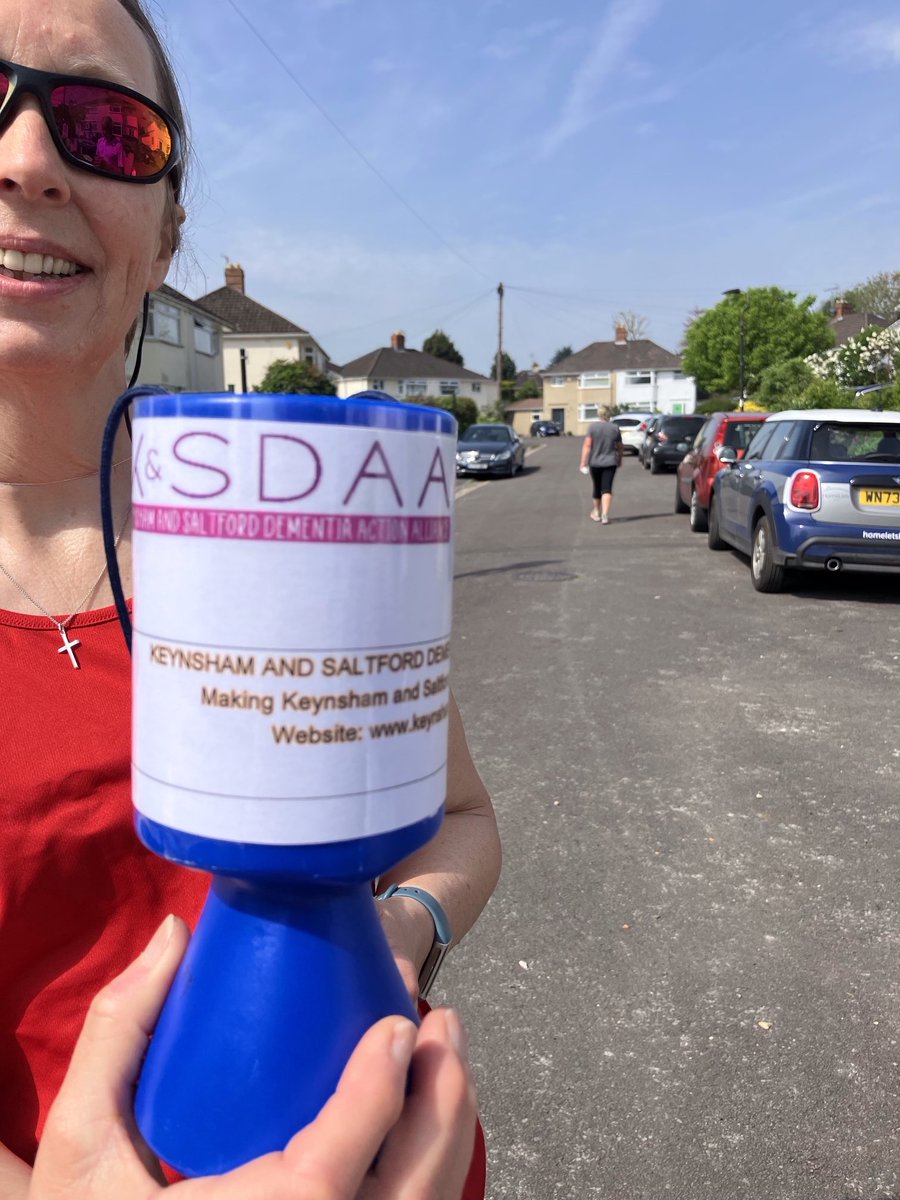 The Mayor of Bath tweet media