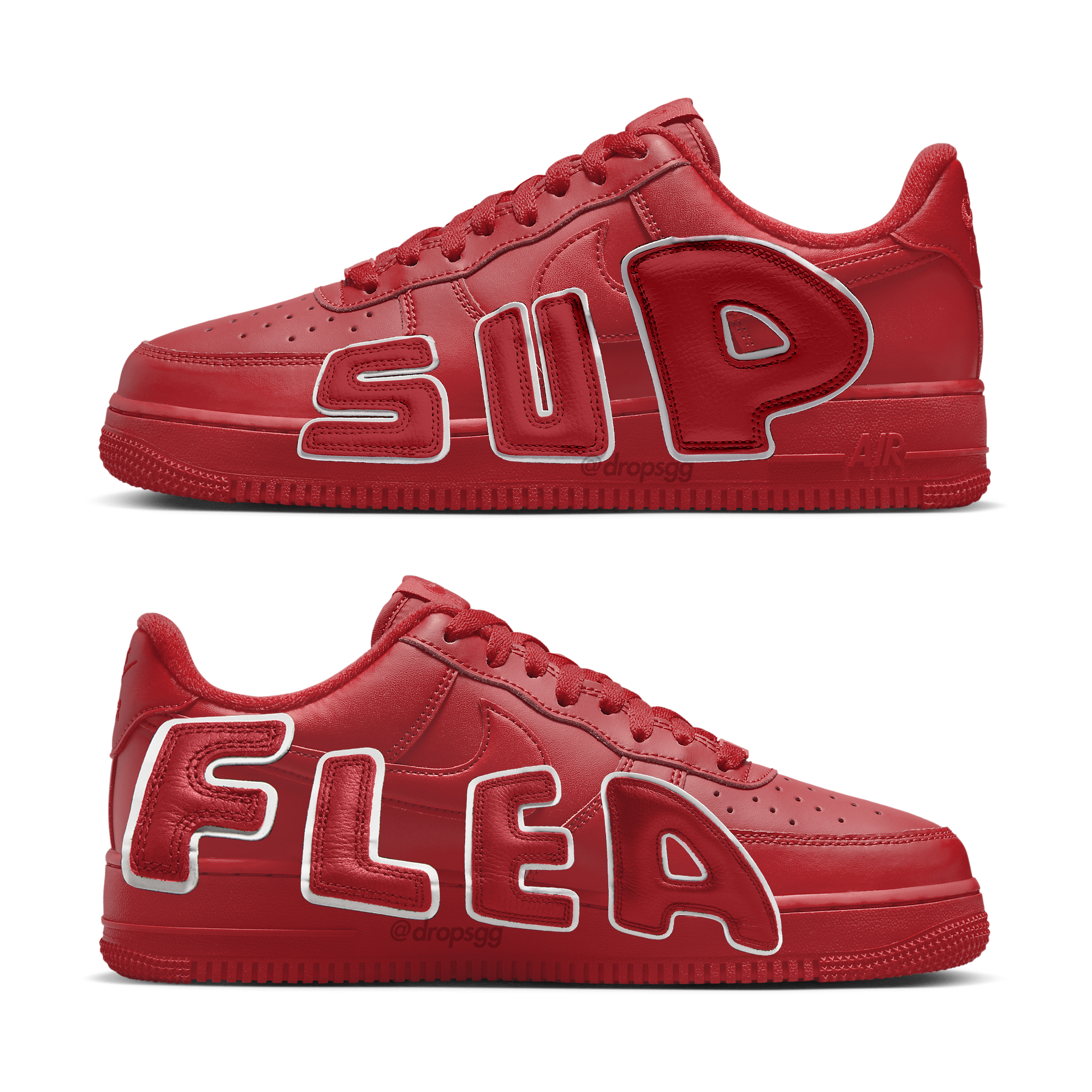 即発送　Cactus Plant Flea Market 全4種 supreme 即発送 Cactus Plant Flea Market 全4種 supreme（CACTUS PLANT