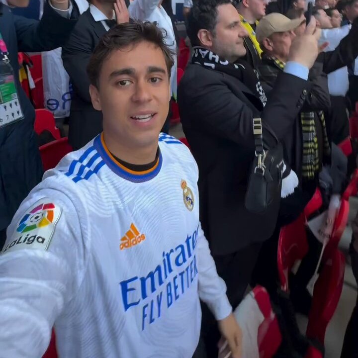 Notícias Paralelas tweet media