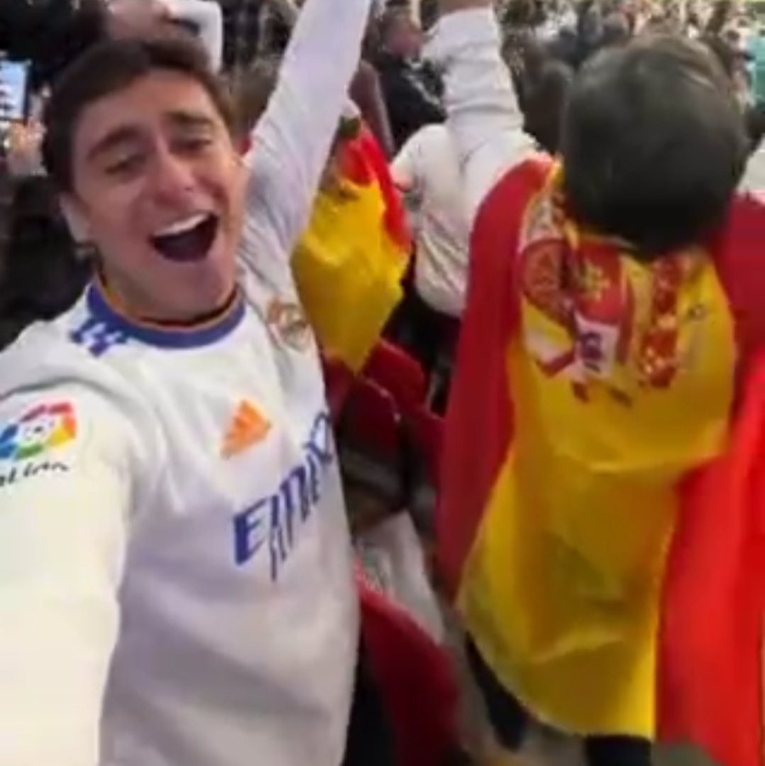 Notícias Paralelas tweet media