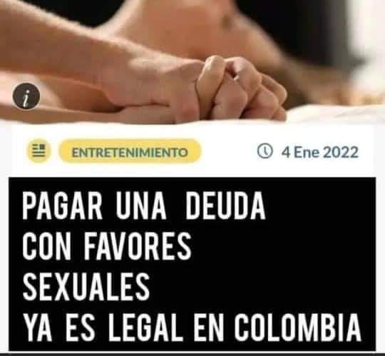 nosoyjoselito_'s tweet photo. Buenas, señores @Bancolombia 

Vengo para lo de la deuda. 🙈 https://t.co/E8ASZZoE1R