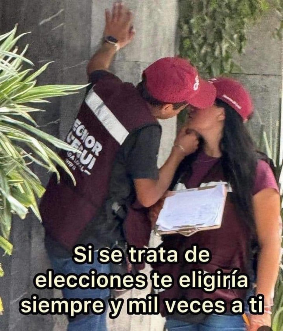 MexicoMagico's tweet photo. 🫶🏽🫶🏽🫶🏽🫶🏽🫶🏽 https://t.co/PM19luV78o