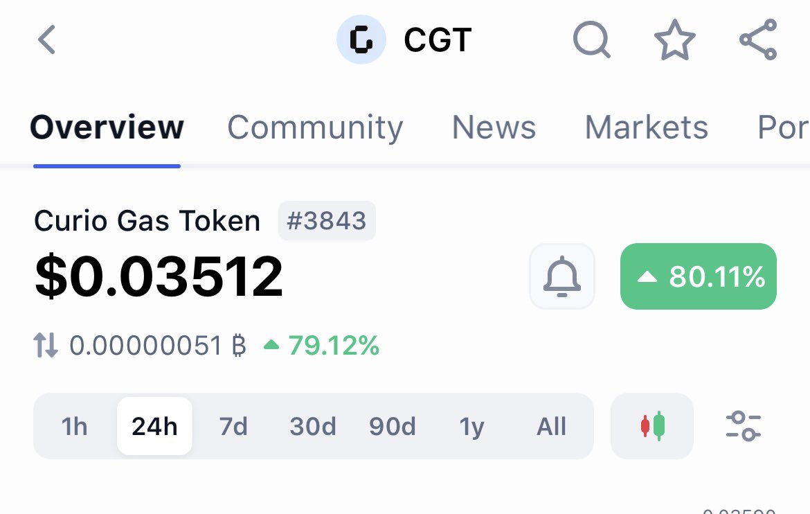 Kcrypt tweet media