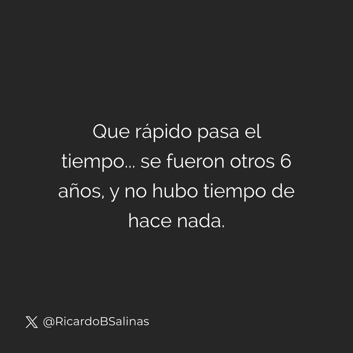 Don Ricardo Salinas Pliego tweet media