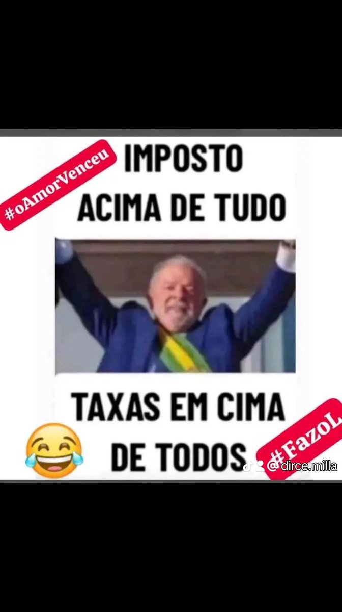 dirce_milla's tweet photo. https://t.co/P6O5ukElRc