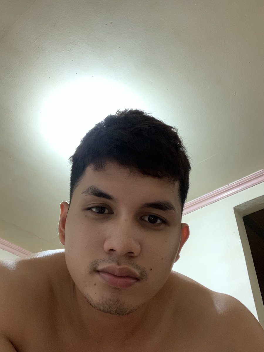 castwilliam_'s tweet photo. 🫤 https://t.co/p0rEPQgeP4