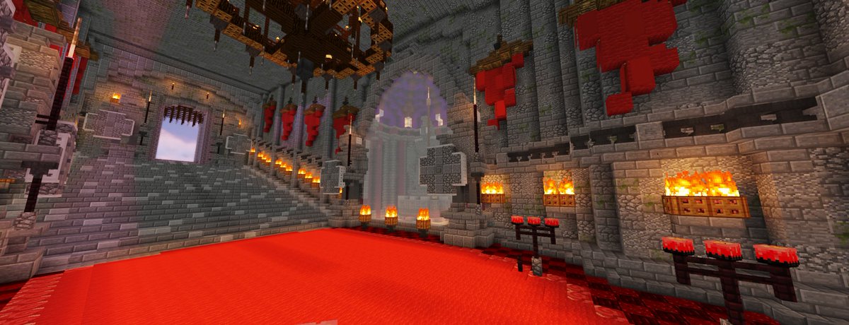 Talion02 tweet media