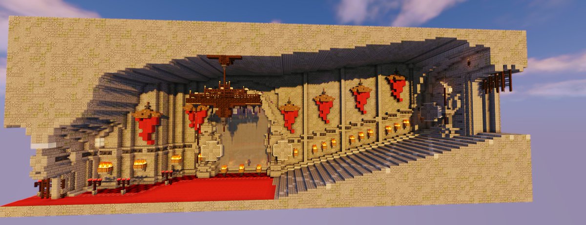 Talion02 tweet media