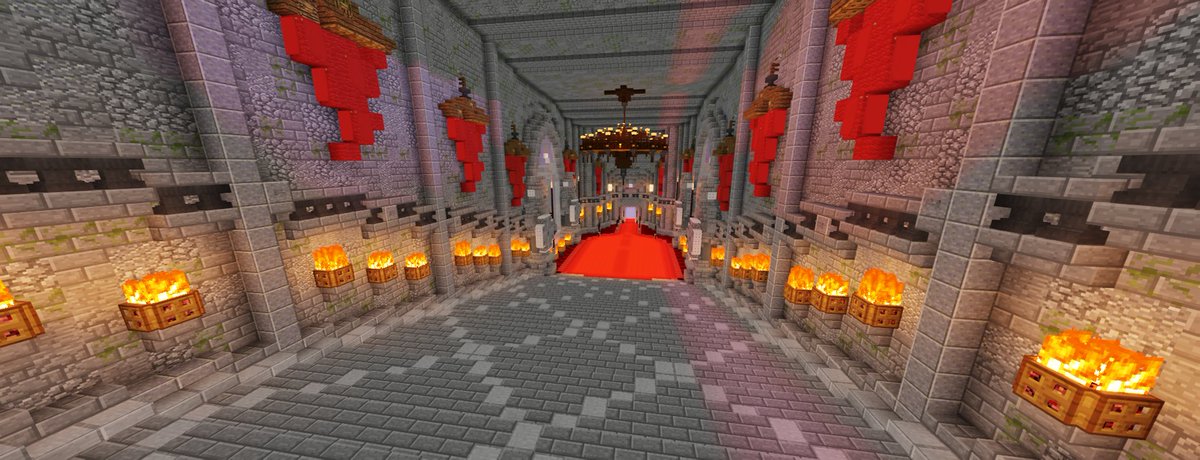 Talion02 tweet media