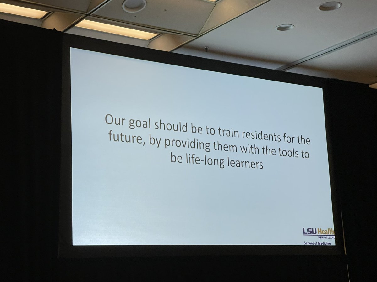 Exactly…<a href="/TKRCD_/">TKRCD</a> <a href="/escp_tweets/">European Society of Coloproctology</a> <a href="/YouESCP/">Young ESCP</a> <a href="/SezaiLeventoglu/">Sezai Leventoglu</a> <a href="/ZimNl/">David Zimmerman</a> <a href="/monicamillan72/">Monica Millan</a> <a href="/DrErmanAytac/">ErmanAytac</a> <a href="/faycagultekin/">Ayca F Gultekin, MD, Int-FASCRS, FEBS-C</a> <a href="/AhmetRencuzMD/">Ahmet Rencuzogullari</a>